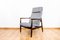 Fauteuil GFM-64, 300-188 par Edmund Homa pour Gfm, 1960s 1