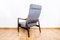 Fauteuil GFM-64, 300-188 par Edmund Homa pour Gfm, 1960s 9