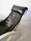 SGARSUL Rocking Chair by Gae Aulenti for Poltronova 13
