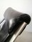 SGARSUL Rocking Chair by Gae Aulenti for Poltronova, Image 11