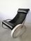 SGARSUL Rocking Chair by Gae Aulenti for Poltronova 16