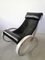 SGARSUL Rocking Chair by Gae Aulenti for Poltronova, Image 16