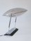 Mid-Century Modern Stilnovo Model 8050 Desk Lamp from Metalarte, 1960s, Image 23