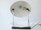 Mid-Century Modern Stilnovo Model 8050 Desk Lamp from Metalarte, 1960s 35