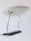 Mid-Century Modern Stilnovo Model 8050 Desk Lamp from Metalarte, 1960s, Image 27