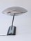 Mid-Century Modern Stilnovo Model 8050 Desk Lamp from Metalarte, 1960s, Image 18