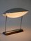 Mid-Century Modern Stilnovo Model 8050 Desk Lamp from Metalarte, 1960s, Image 28