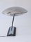 Mid-Century Modern Stilnovo Model 8050 Desk Lamp from Metalarte, 1960s, Image 20