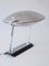 Mid-Century Modern Stilnovo Model 8050 Desk Lamp from Metalarte, 1960s, Image 26