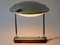 Mid-Century Modern Stilnovo Model 8050 Desk Lamp from Metalarte, 1960s, Image 10