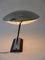 Mid-Century Modern Stilnovo Model 8050 Desk Lamp from Metalarte, 1960s, Image 19