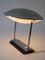 Mid-Century Modern Stilnovo Model 8050 Desk Lamp from Metalarte, 1960s 15