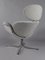 Big First Edition Tulip F551 Chair by Pierre Paulin for Artifort, 1959 5