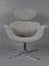 Big First Edition Tulip F551 Chair by Pierre Paulin for Artifort, 1959 1
