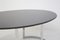 Marble and Chromed Metal Table by Vittorio Introini 3