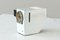 D5 Slide Projector and Spot Light by Dieter Rams for Braun, 1960s, Image 11