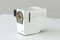 Projecteur de Diapositives D5 et Projecteur par Dieter Rams pour Braun, 1960s 11