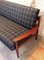 Vintage 3-Sitzer Sofa von Grete Jalk für France & Son, 1960er 4