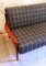 Vintage 3-Sitzer Sofa von Grete Jalk für France & Son, 1960er 3