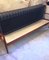 Vintage 3 Seat Sofa by Grete Jalk for France & Son, 1960s, Image 5