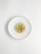 Lemon Dessert Plate by Dalwin Designs 1