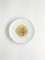 Lemon Dessert Plate by Dalwin Designs, Image 1