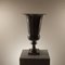 Metal Cup Lamp, 1960s, Image 3