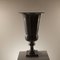 Metal Cup Lamp, 1960s, Image 5