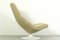 Boucle Fabric F511 Lounge Chair by Geoffrey Harcourt for Artifort 2