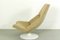 Boucle Fabric F511 Lounge Chair by Geoffrey Harcourt for Artifort 3