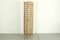 Mid-Century Bamboo and Rattan Room Divider 6