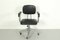 Japanese Industrial Office Desk Chair by Takashi Okamura, 1970s, Image 4