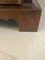 Antique George I Walnut Chest of Drawers 11
