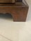 Antique George I Walnut Chest of Drawers, Image 11