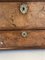 Antique George I Walnut Chest of Drawers 8