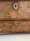 Antique George I Walnut Chest of Drawers, Image 8