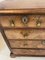 Antique George I Walnut Chest of Drawers 5