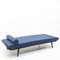 Cleopatra Daybed by Dick Cordemeijer for Auping, 1950s 2