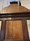 Antique Victorian Rosewood Inlaid Side Cabinet 12