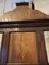 Antique Victorian Rosewood Inlaid Side Cabinet, Image 12