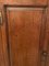 18th Century Antique Oak Hall Cupboard 8