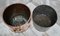 Victorian Copper and Brass Coal Bucket 10