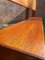 Vintage Dutch Church Bench, 1960s, Image 8