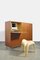 Vintage Dutch Cupboard by Cees Braakman for Pastoe, 1955, Image 20