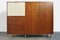 Credenza vintage di Cees Braakman per Pastoe, Paesi Bassi, 1955, Immagine 6