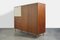 Vintage Dutch Cupboard by Cees Braakman for Pastoe, 1955 5