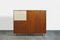 Vintage Dutch Cupboard by Cees Braakman for Pastoe, 1955, Image 1