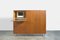 Vintage Dutch Cupboard by Cees Braakman for Pastoe, 1955 3