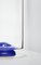 Dot Blue Pitcher by Nason Moretti, Image 2