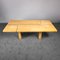 Vintage Dining Table from Turri, 1970s 1